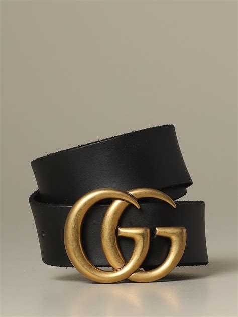 cintura gucci argento donna|cintura Gucci outlet.